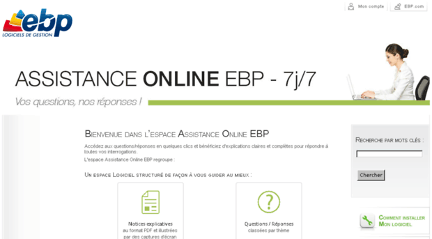 assistance-online.ebp.com