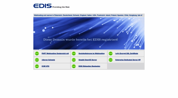 assistance.international