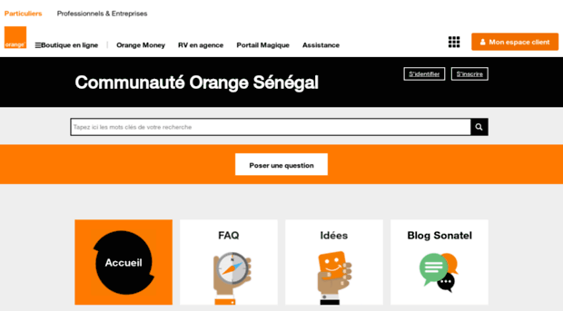 assistance.orange.sn