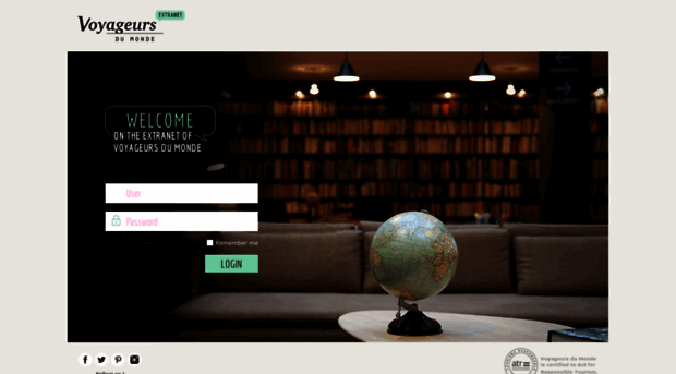 assistance.voyageursdumonde.fr