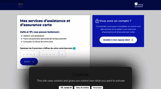 assistancesolutions.lcl.fr
