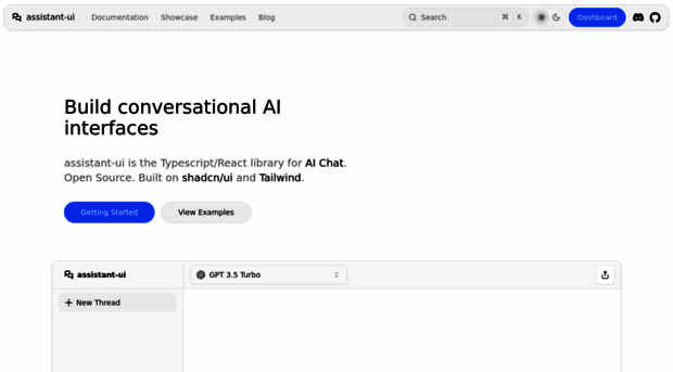 assistant-ui.com