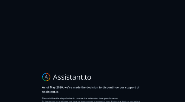 assistant.cirrusinsight.com