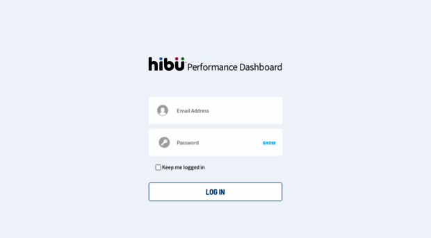 assistant.hibu.com