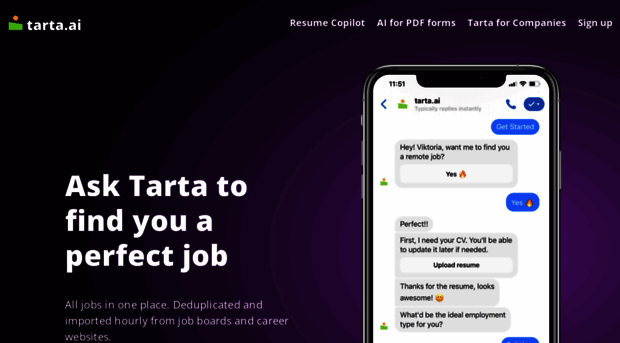 assistant.tarta.ai