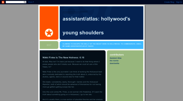 assistantatlas.blogspot.com