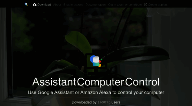 assistantcomputercontrol.com