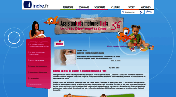 assistantes-maternelles-36.fr