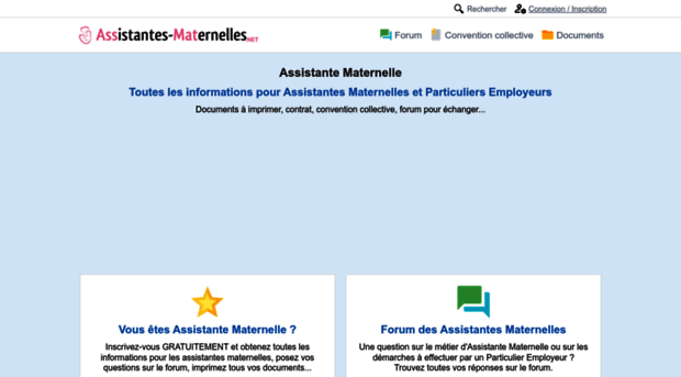 assistantes-maternelles.net