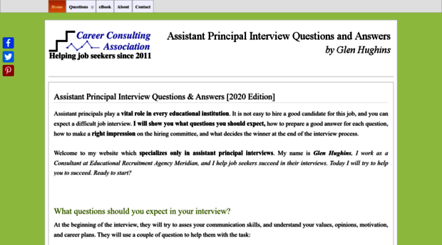 assistantprincipalinterviewquestions.com