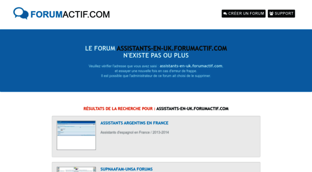 assistants-en-uk.forumactif.com