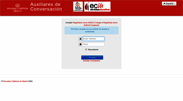 assistants.ecmadrid.org