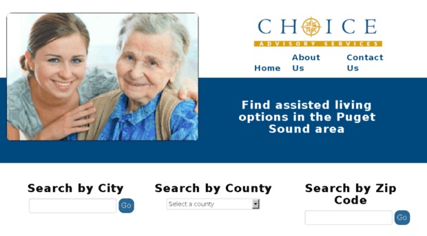 assisted-living-communities.com