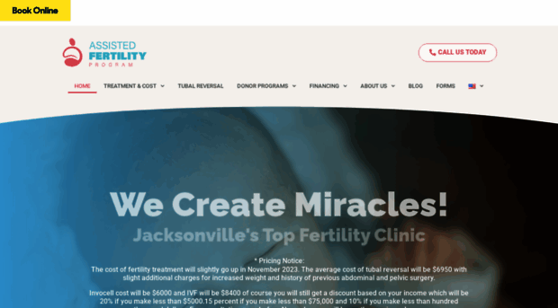 assistedfertility.org