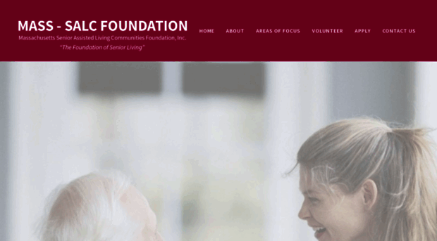 assistedlivingfoundation.org