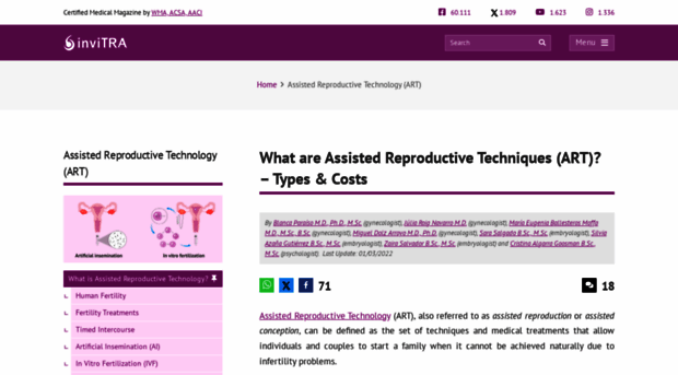 assistedreproduction.org