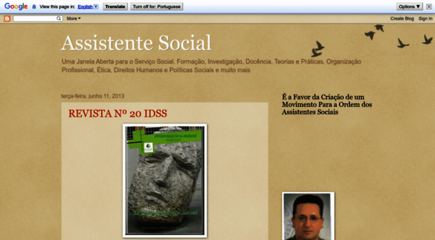 assistentesocial.blogspot.com