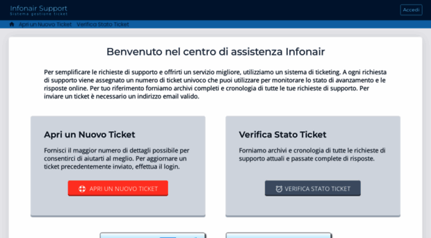 assistenza.infonair.com