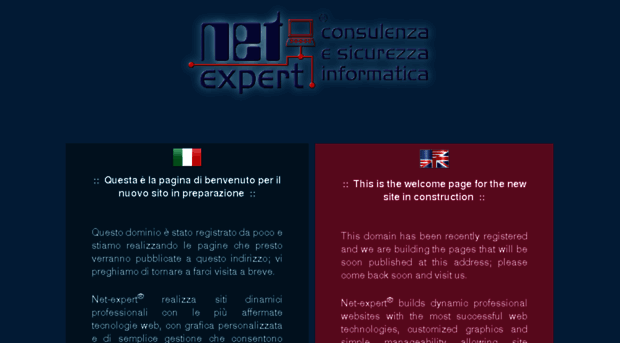 assistenza.net-expert.net