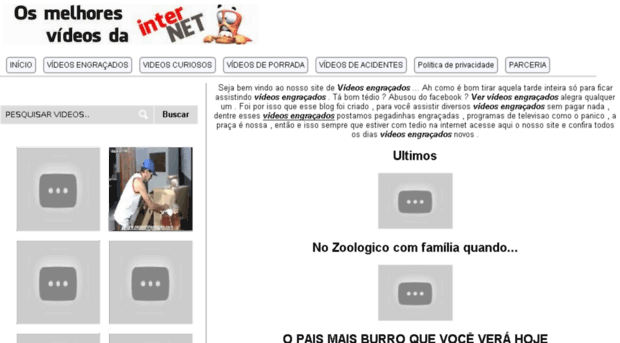 assistir-videos.blogspot.com.br