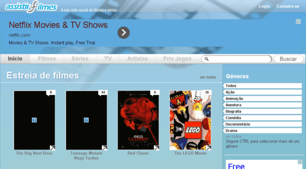 assistirfilmes.cc