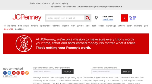 assistive.jcpenney.com