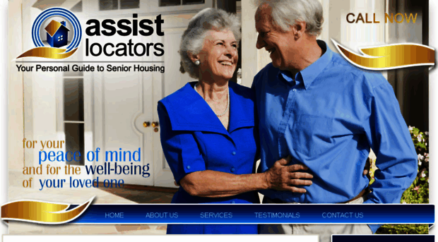 assistlocators.com