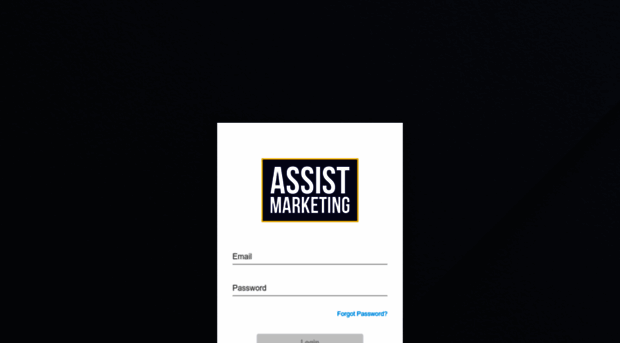 assistmarketing.staffconnect-app.com