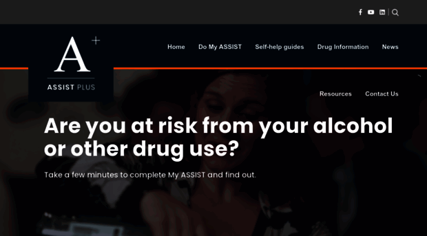 assistplus.com.au