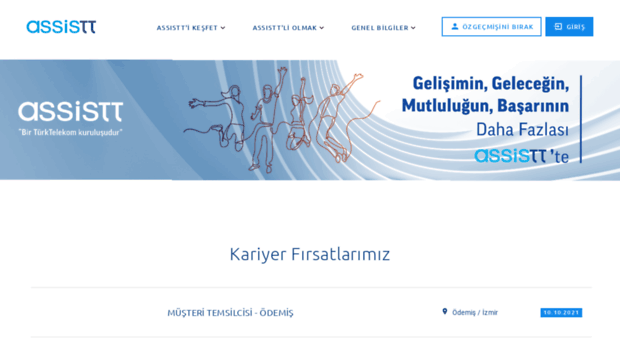 assisttkariyerim.com