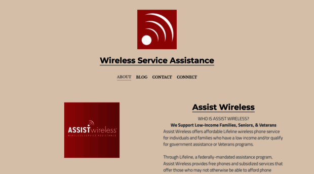 assistwireless.mystrikingly.com