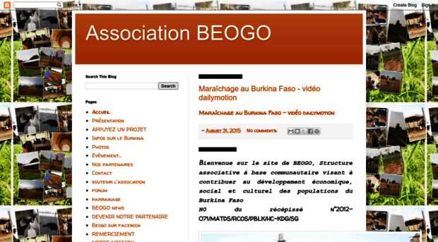 asso-beogo.blogspot.com
