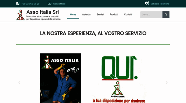 asso-italia.it