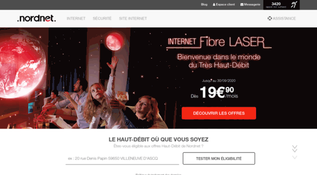 asso.nordnet.fr