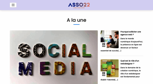 asso22.fr