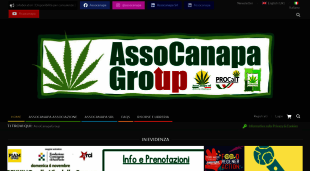 assocanapagroup.it