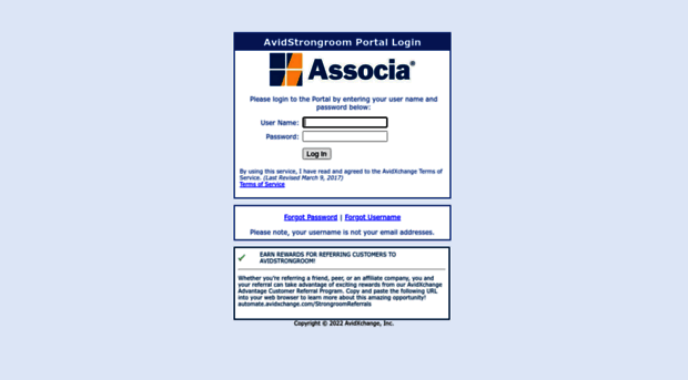 associa-portal.payableslockbox.com