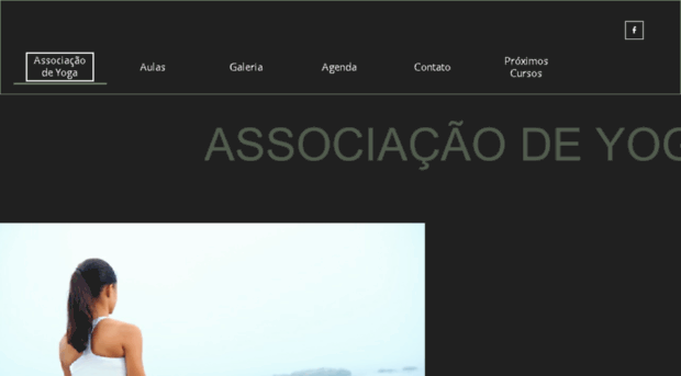 associacaodeyoga.com