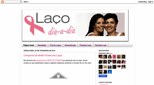 associacaolaco.blogspot.com