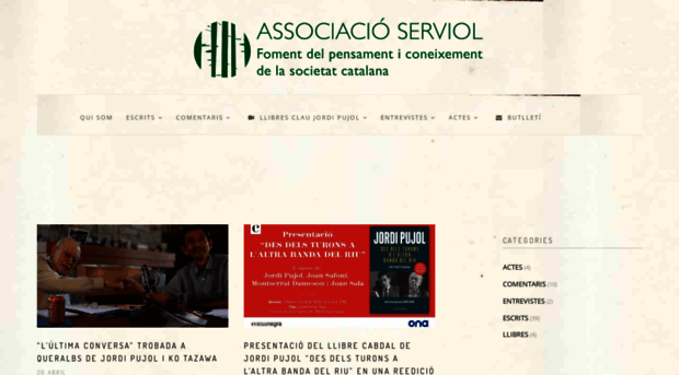 associacioserviol.cat