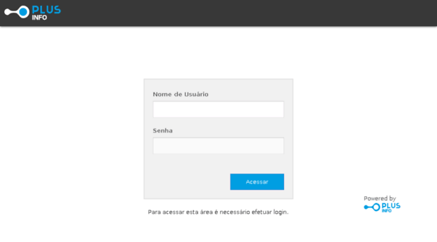 associados.plusinfo.com.br