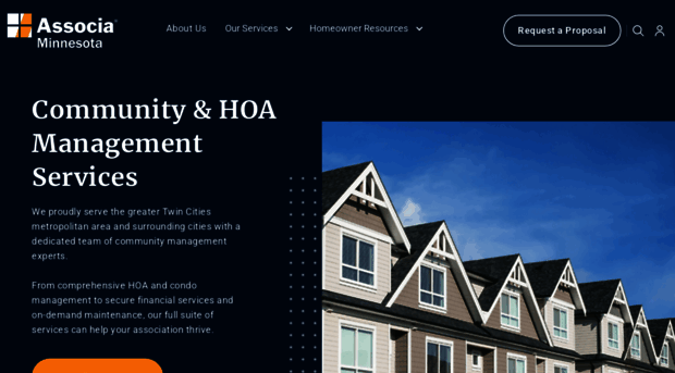 associaminnesota.com