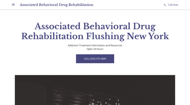 associated-behavioral-drug-rehab-flushing-ny.business.site