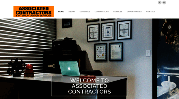 associated.contractors