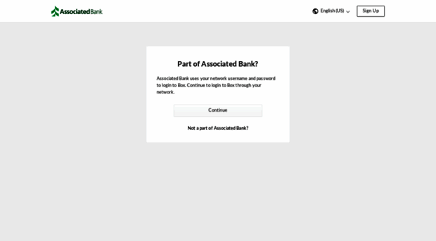 associatedbank.account.box.com