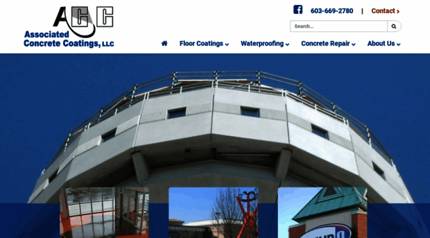 associatedconcretecoatings.com