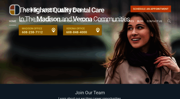 associateddentists.com