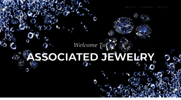 associatedjewelry.com