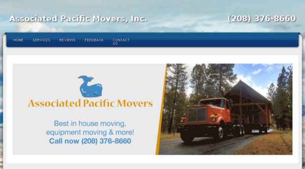 associatedpacificmoversinc.com