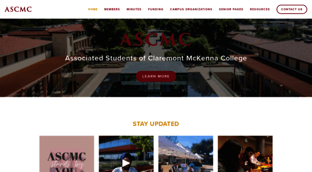 associatedstudentsofclaremontmckennacollege.org